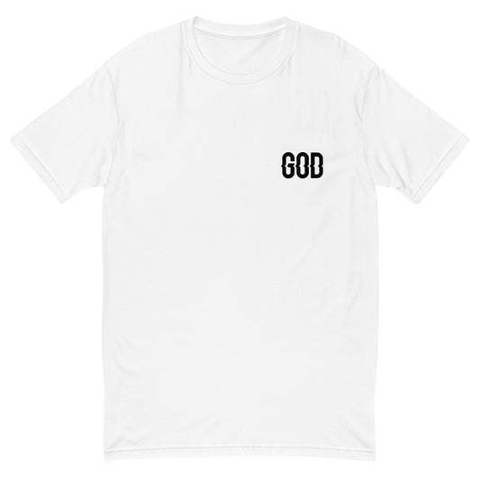 God T-Shirt